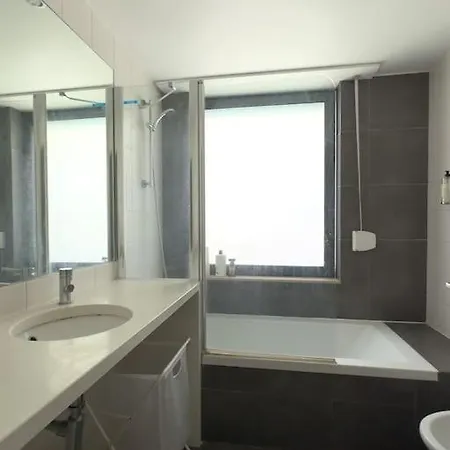 Martim Moniz * Лиссабон